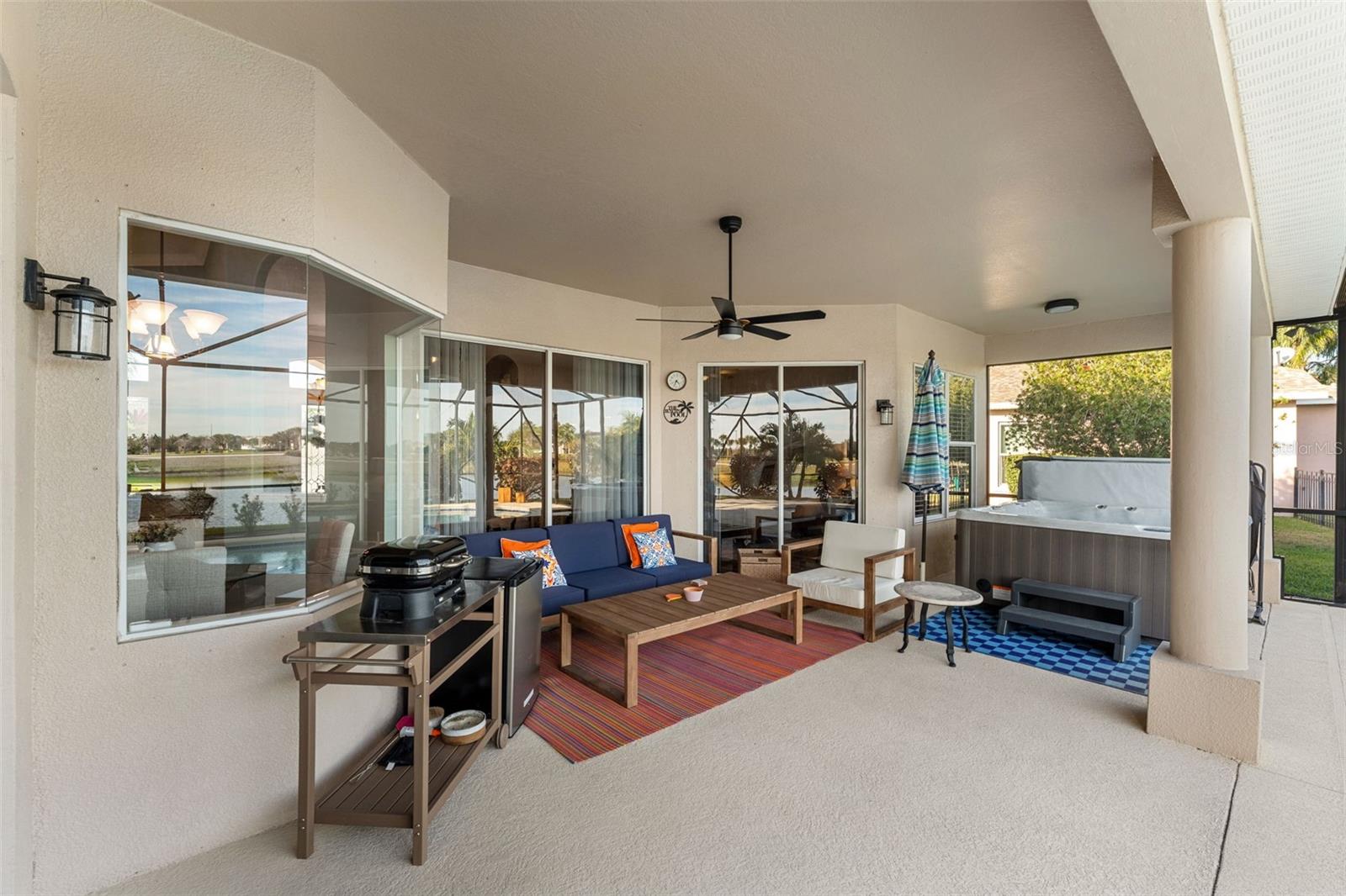 RAVENCLIFFE PHASE 1 - Residential