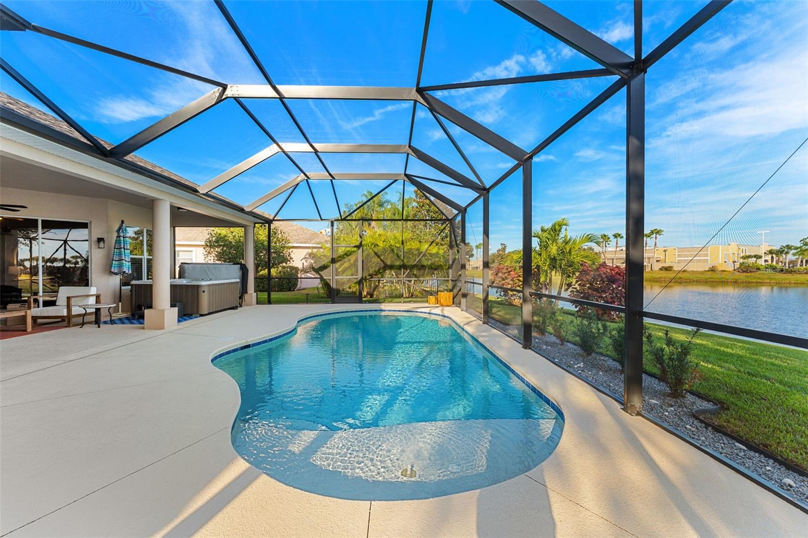 RAVENCLIFFE PHASE 1 - Residential