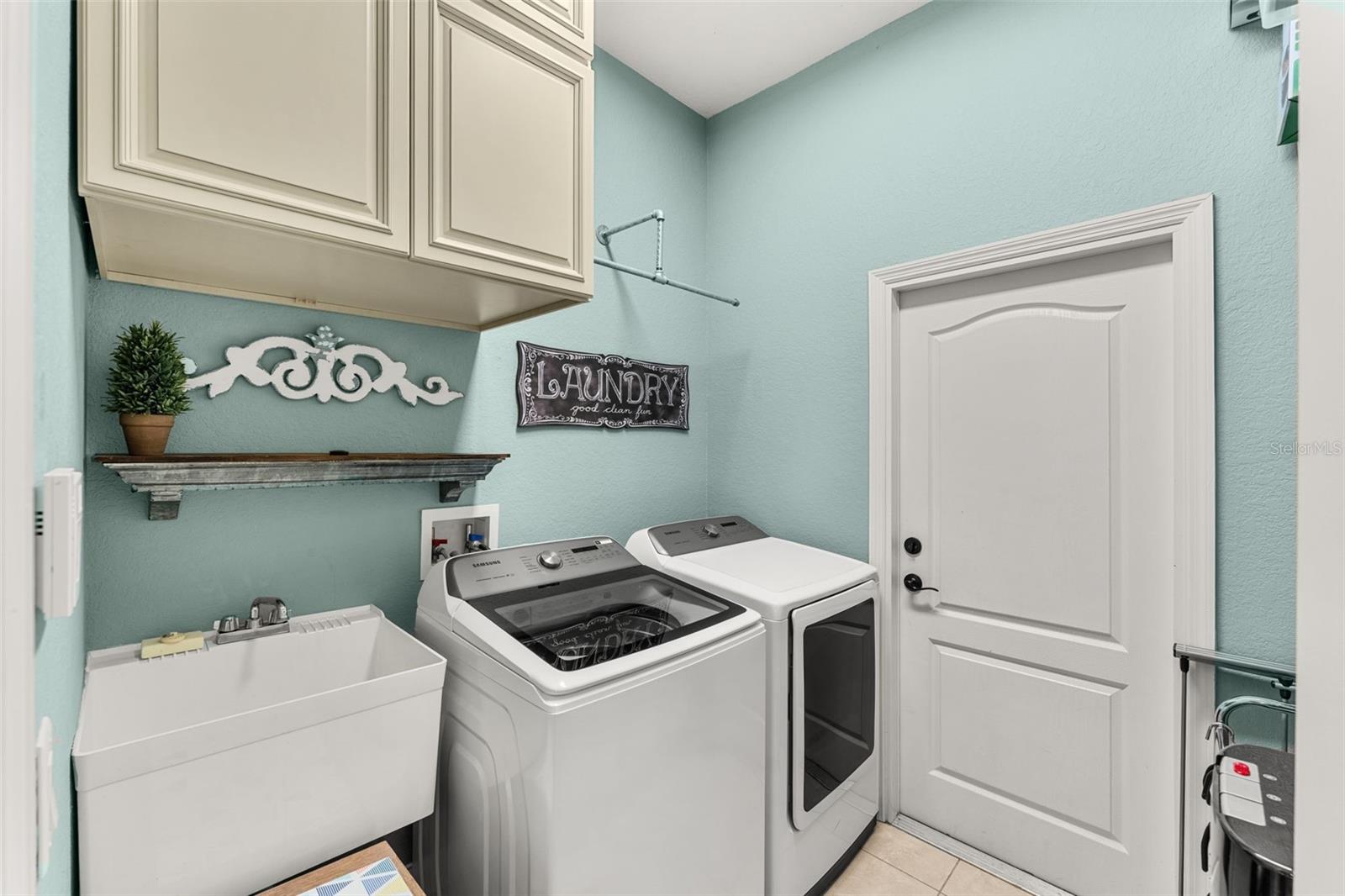 RAVENCLIFFE PHASE 1 - Residential