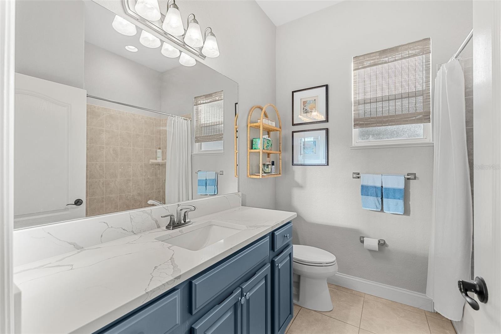 RAVENCLIFFE PHASE 1 - Residential