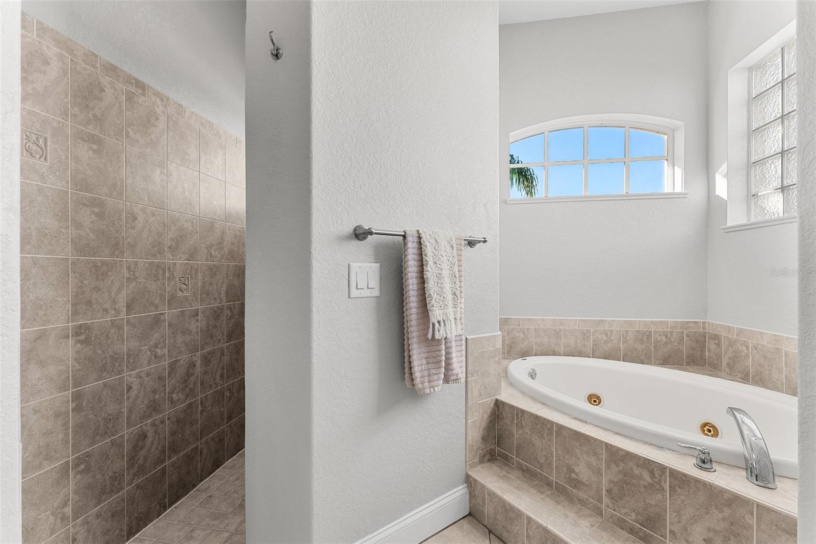 RAVENCLIFFE PHASE 1 - Residential