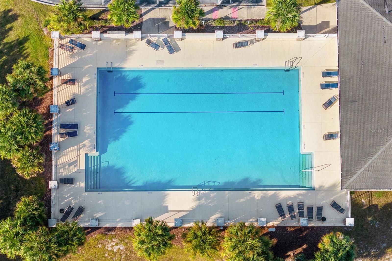 RAVENCLIFFE PHASE 1 - Residential