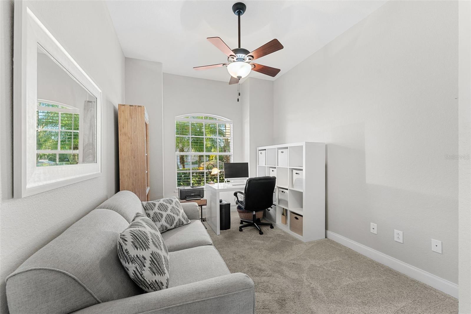 RAVENCLIFFE PHASE 1 - Residential