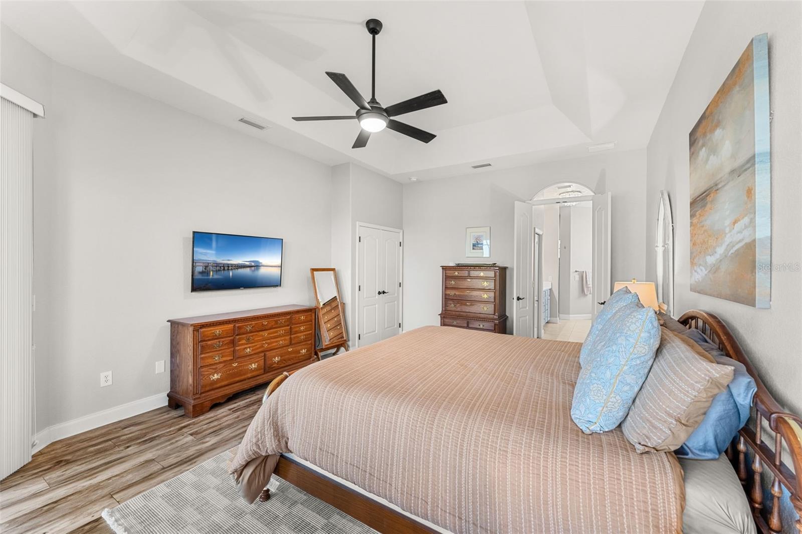 RAVENCLIFFE PHASE 1 - Residential