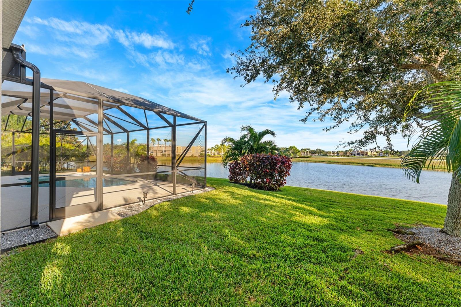 RAVENCLIFFE PHASE 1 - Residential