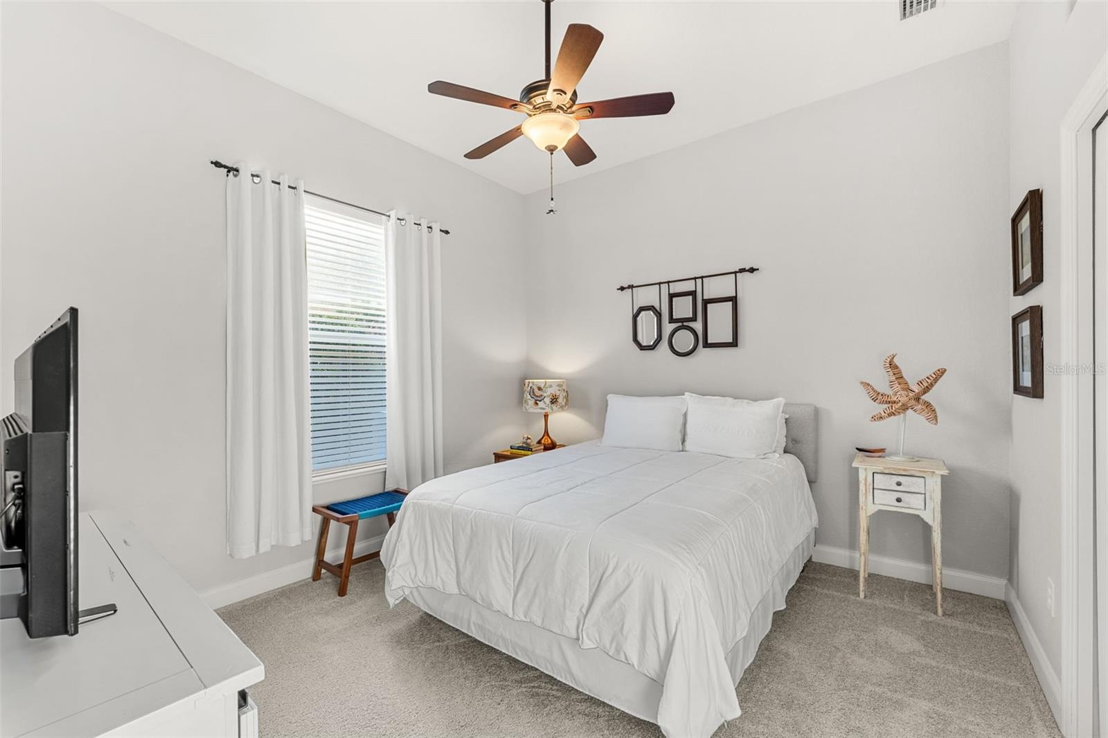 RAVENCLIFFE PHASE 1 - Residential