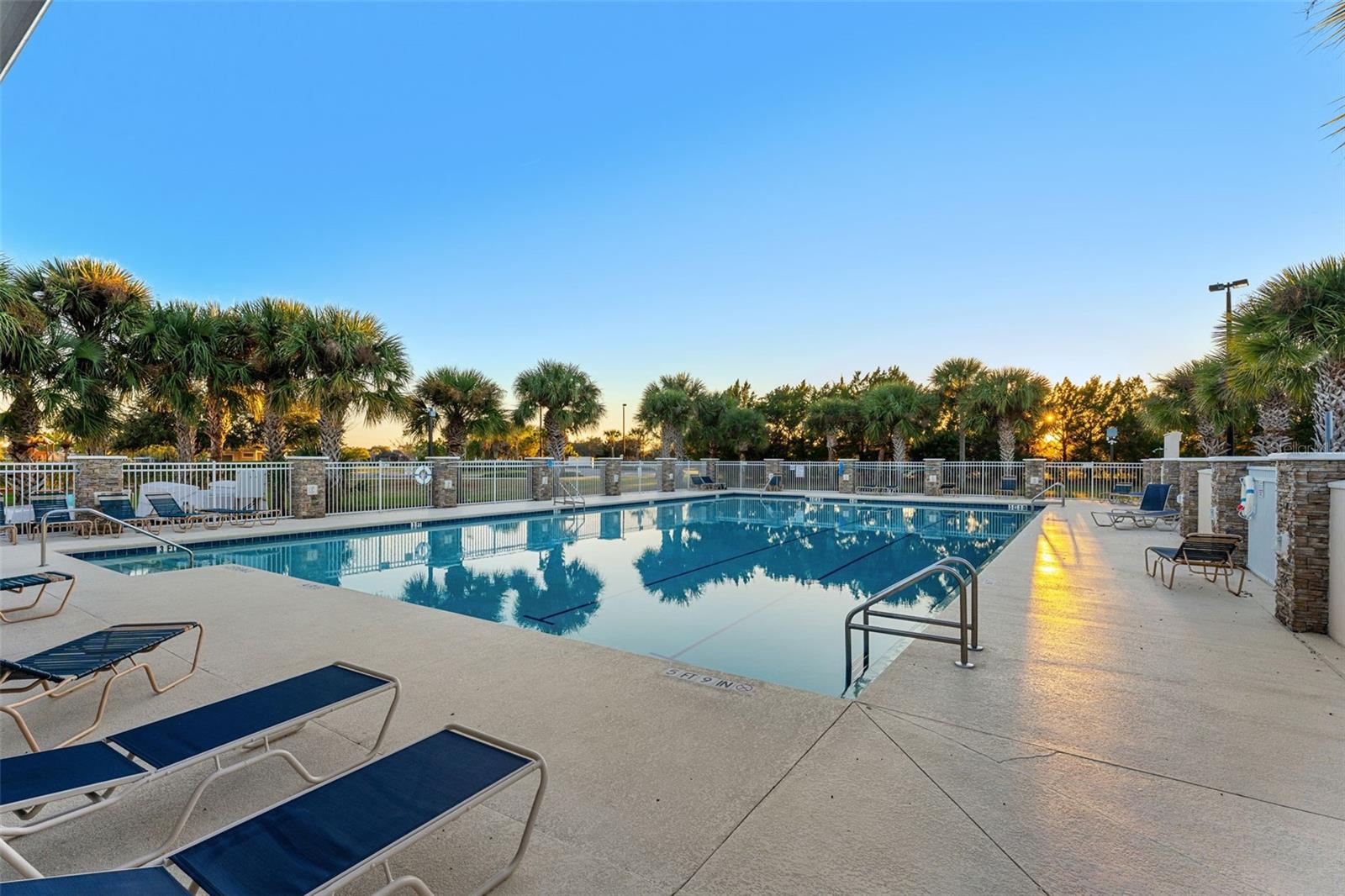 RAVENCLIFFE PHASE 1 - Residential