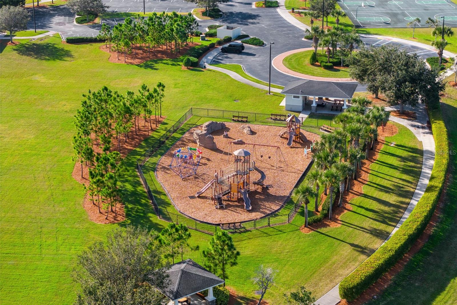 RAVENCLIFFE PHASE 1 - Residential