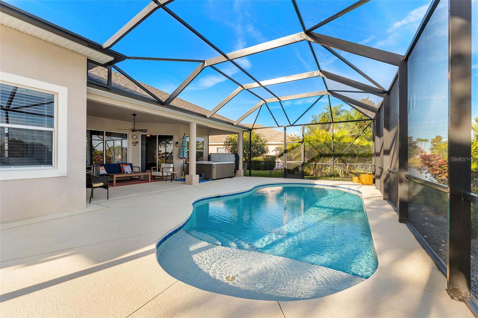 RAVENCLIFFE PHASE 1 - Residential