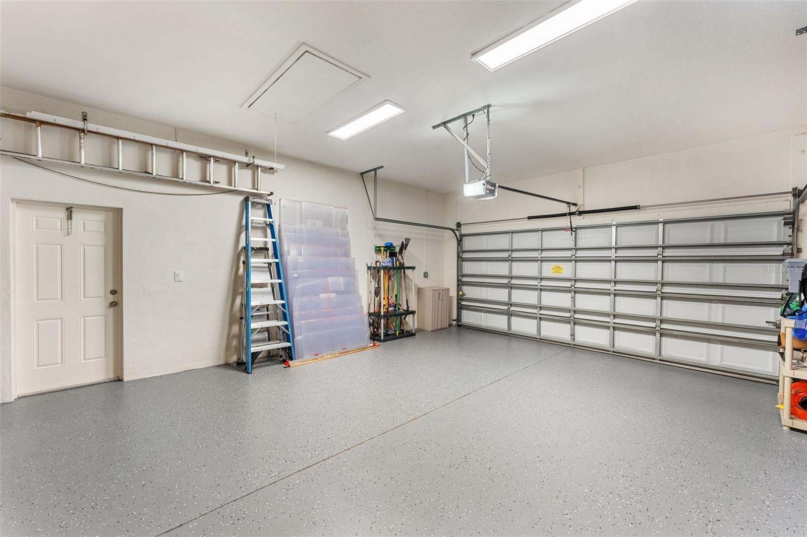 RAVENCLIFFE PHASE 1 - Residential