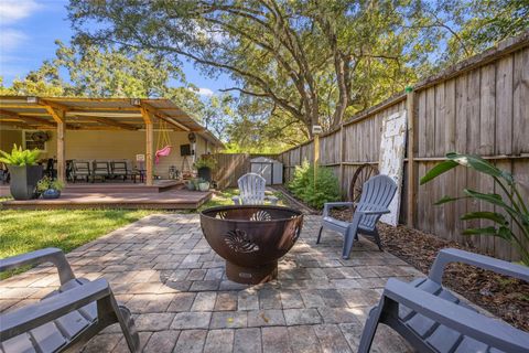 Photo of 23887 NW 183rd Road, High Springs, FL 32643 (MLS # GC535331)