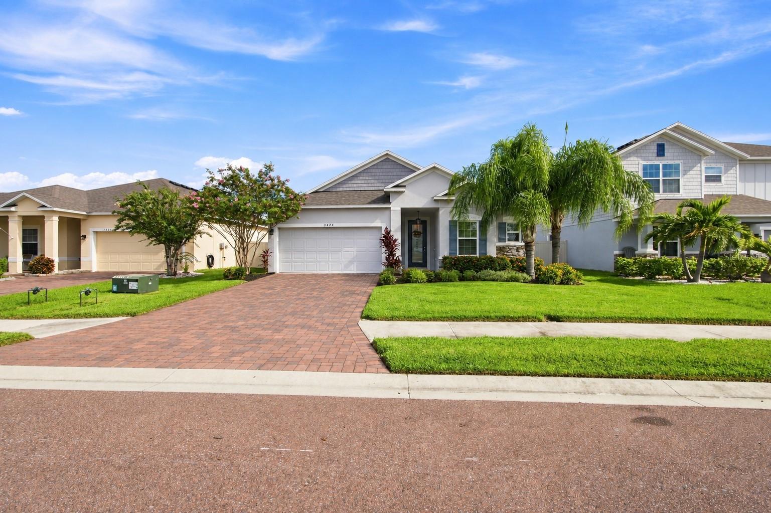 3424 77TH COURT E