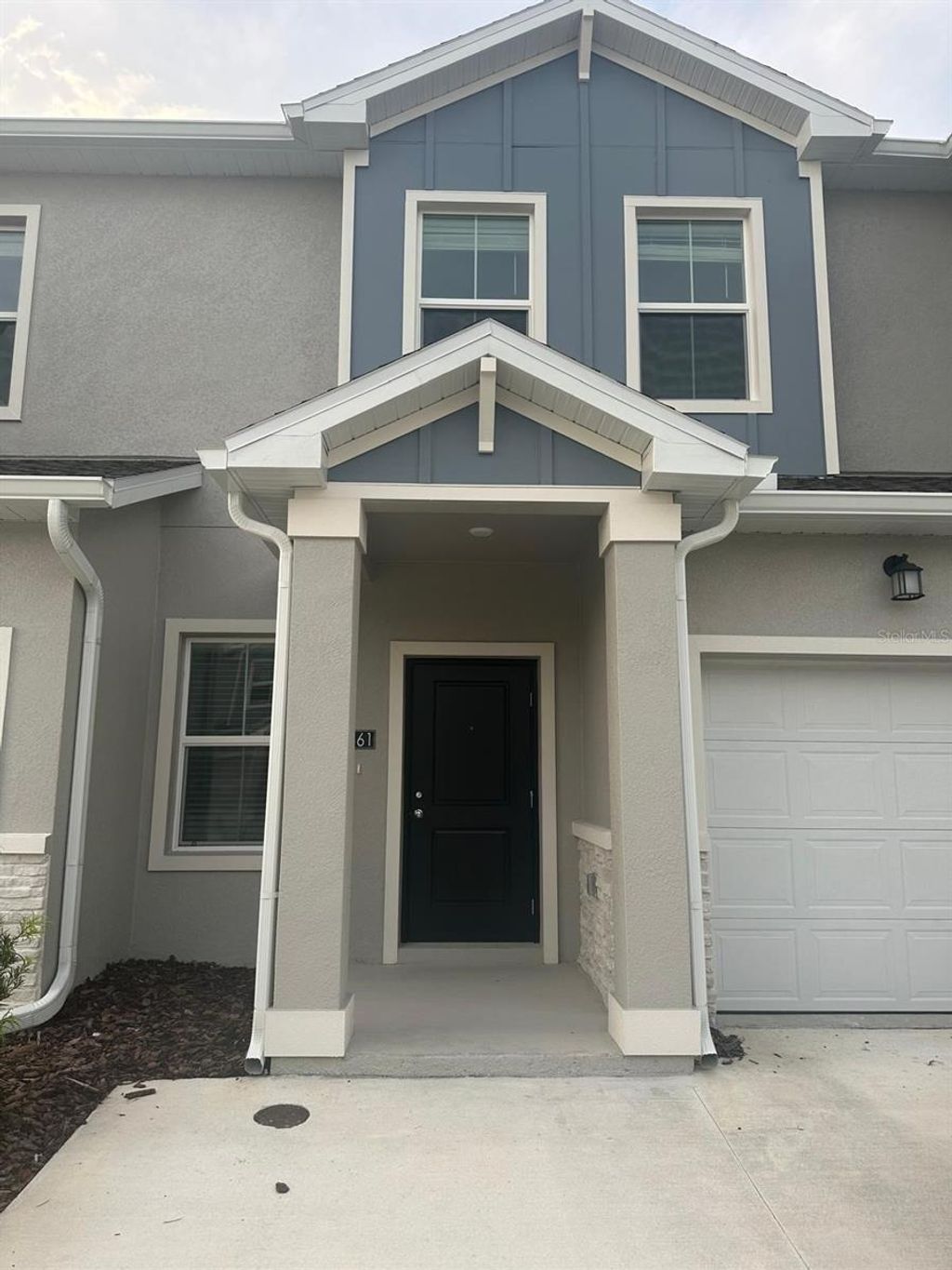 Photo of 2661 Skyline Loop, Kissimmee, FL 34758 (MLS # O6339175)