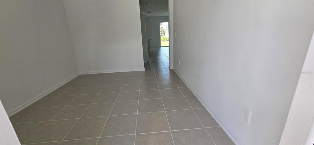 Photo of 2661 Skyline Loop, Kissimmee, FL 34758 (MLS # O6339175)