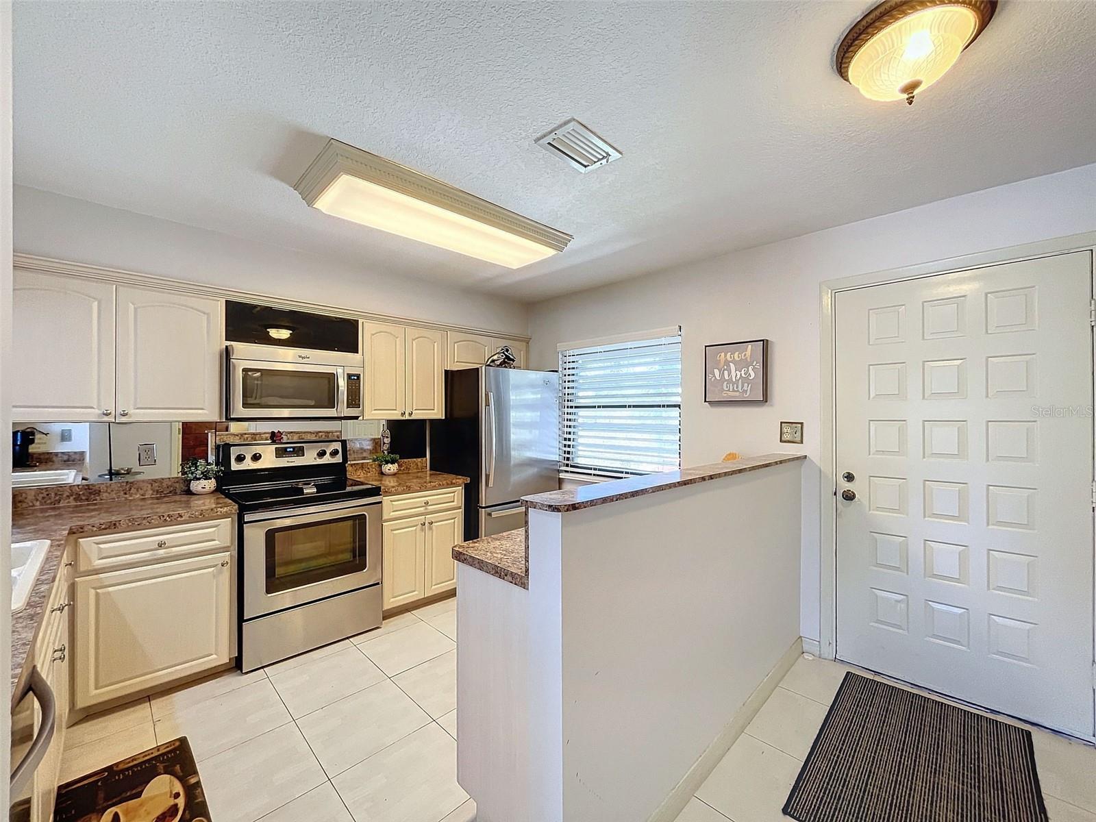 1801 MARINER DRIVE 20