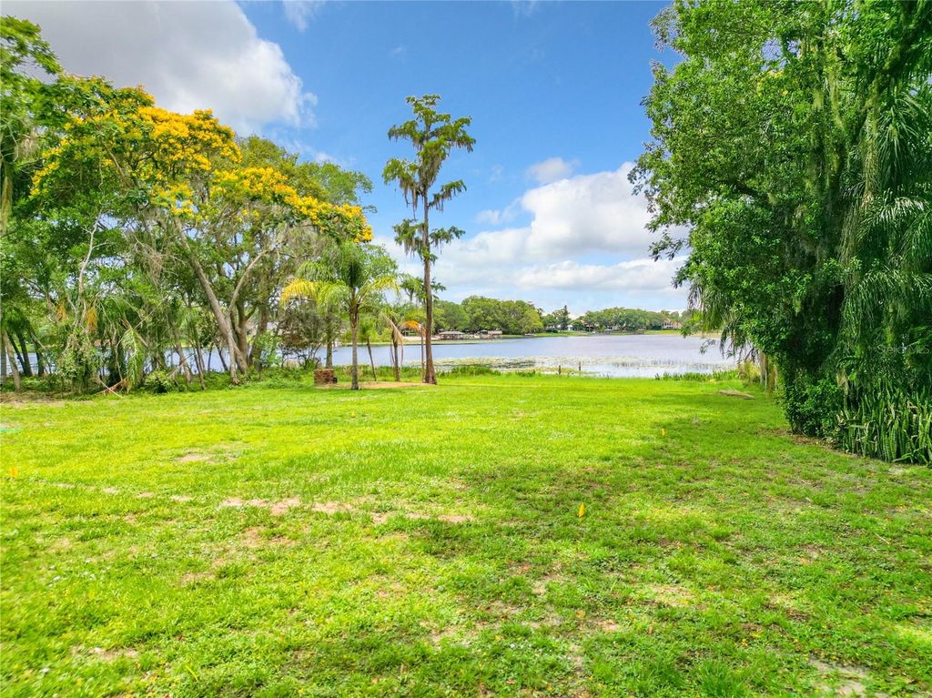 Photo of 9999 Lake Georgia Drive, Orlando, FL 32817 (MLS # O6392154)