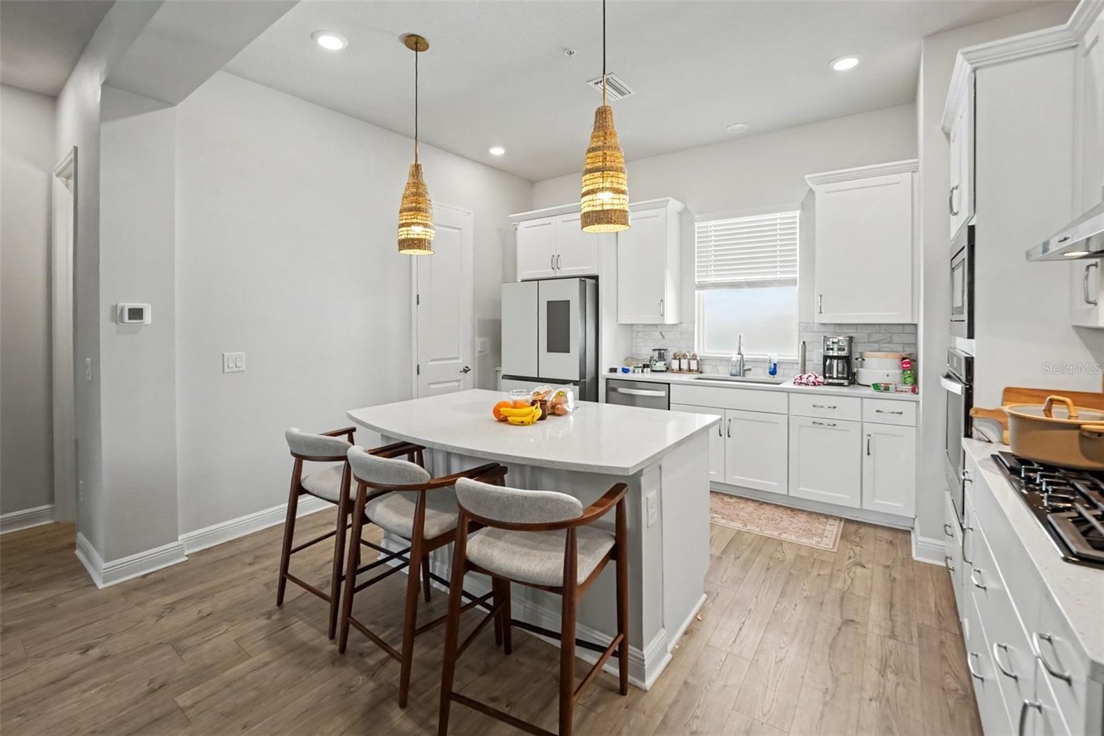 206 S TAMPANIA AVENUE 3