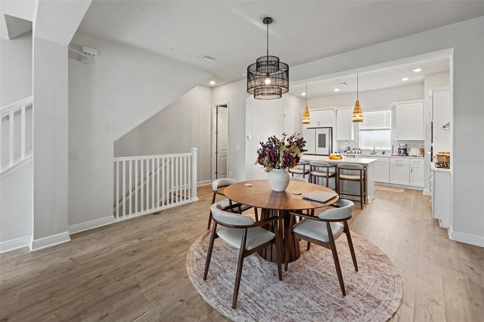 206 S TAMPANIA AVENUE 3