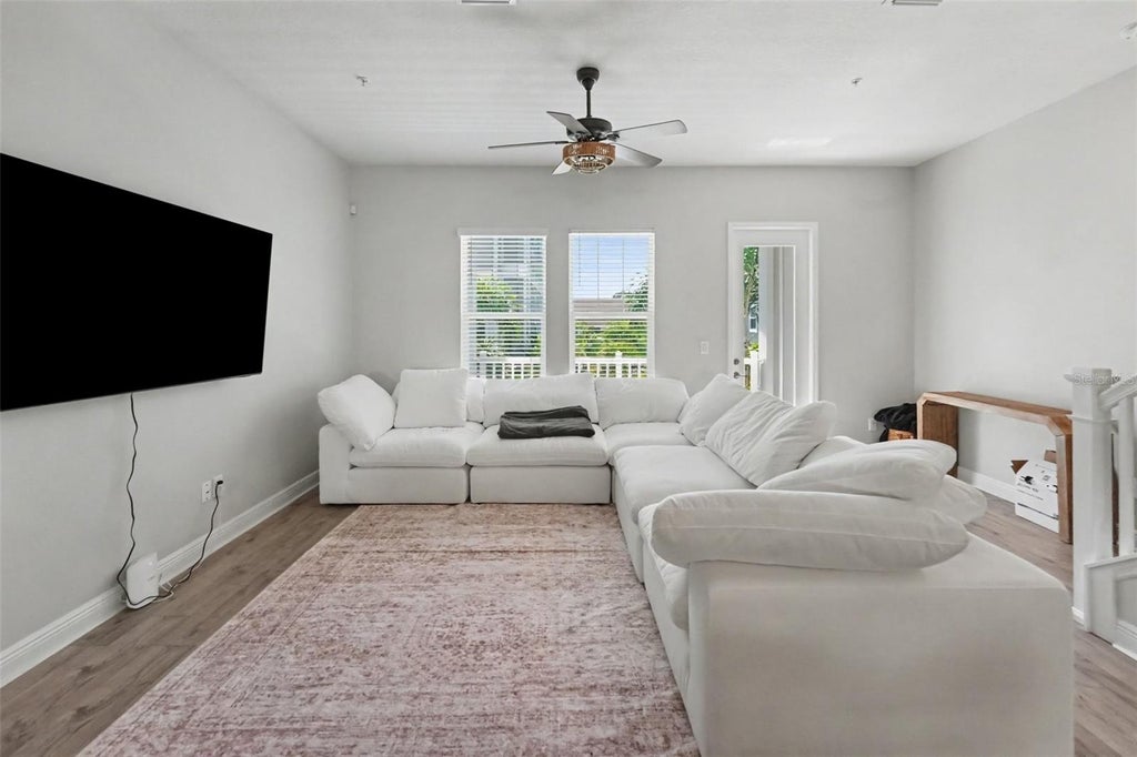Photo of 206 S Tampania Avenue #3, Tampa, FL 33609 (MLS # TB8549354)
