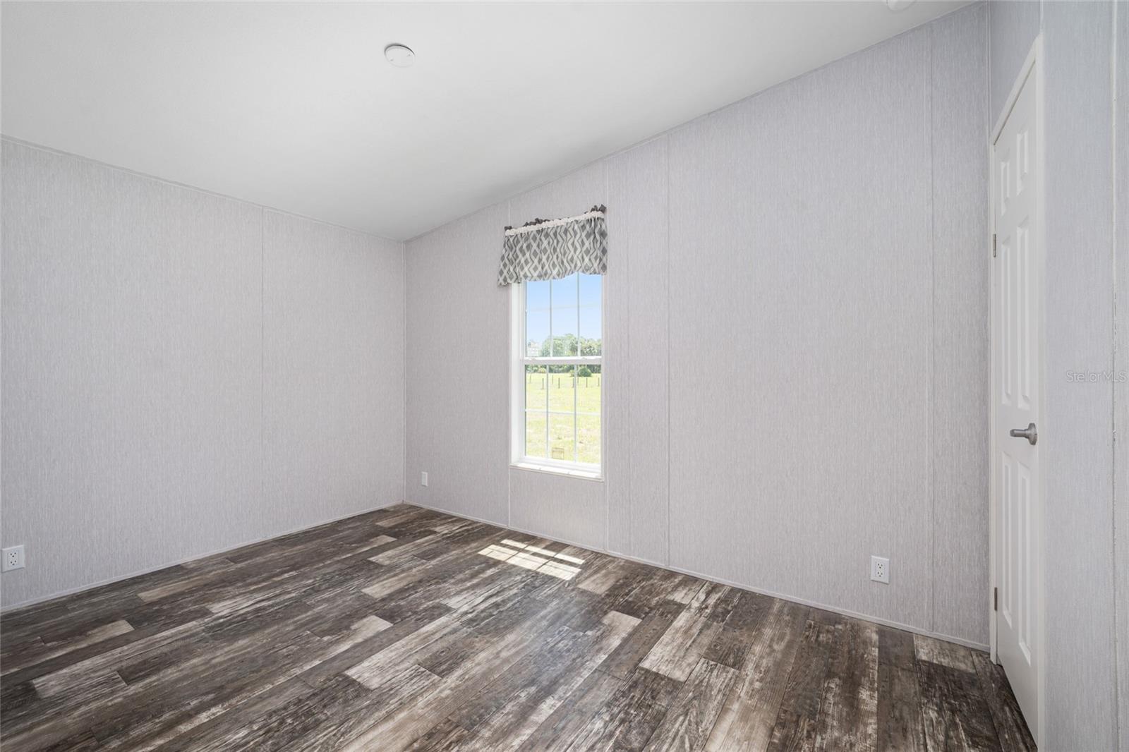 OAK RANCH ESTATES - Residential