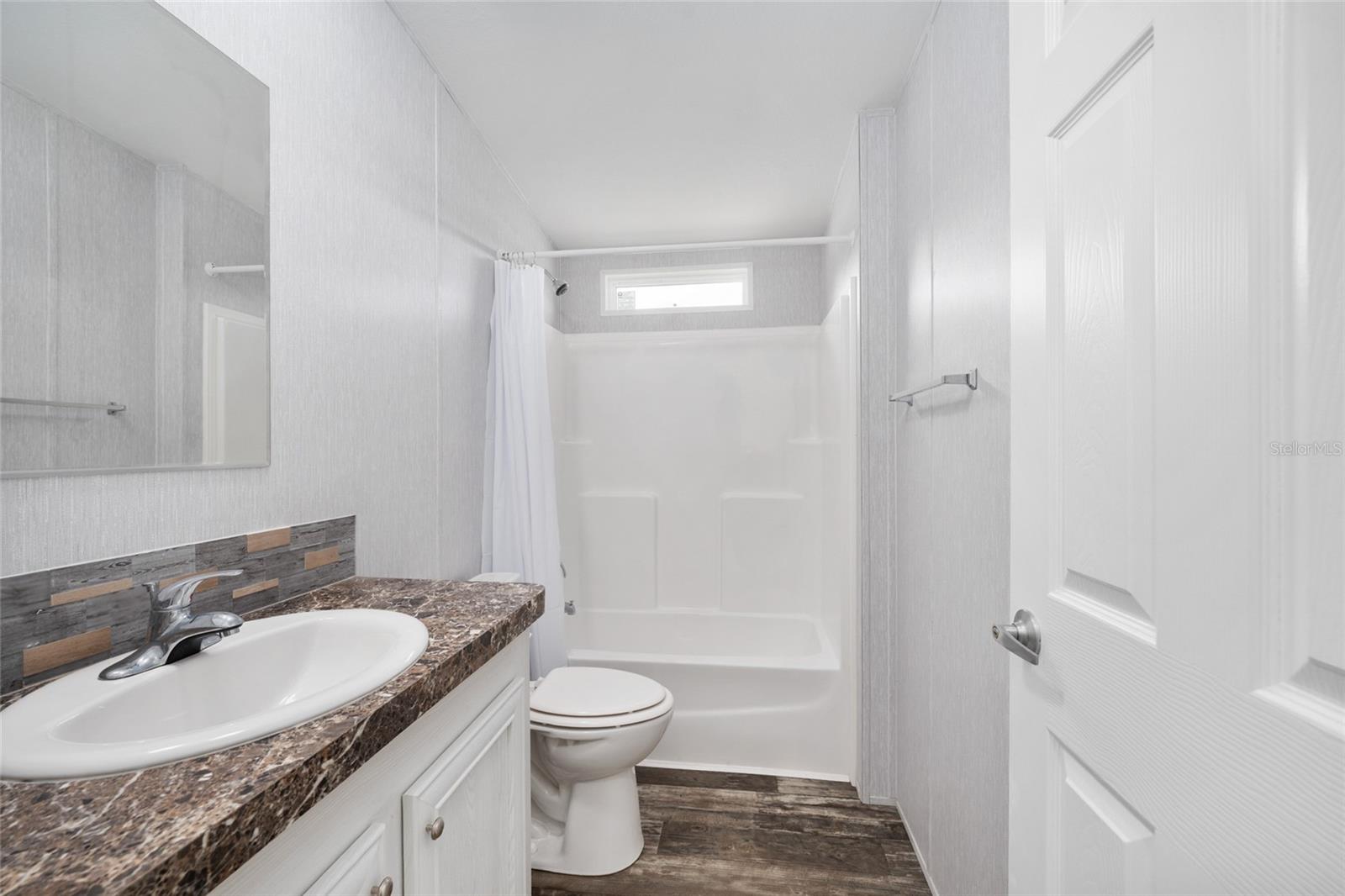 OAK RANCH ESTATES - Residential