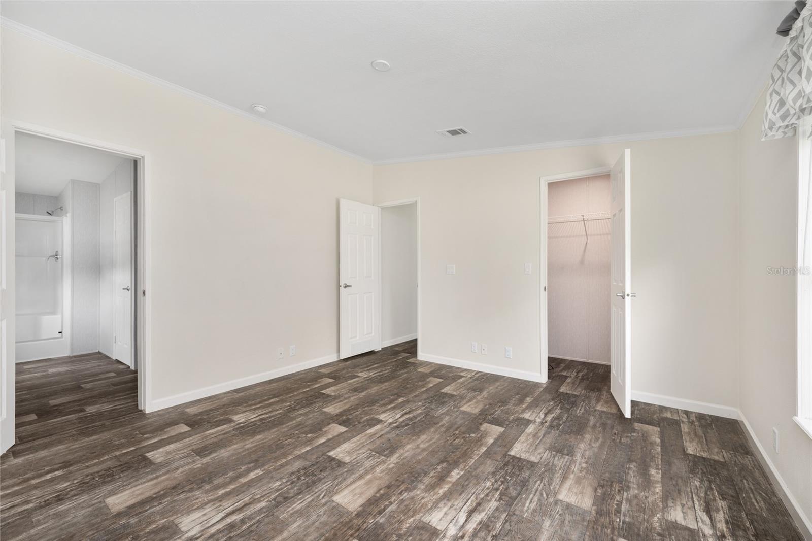 OAK RANCH ESTATES - Residential