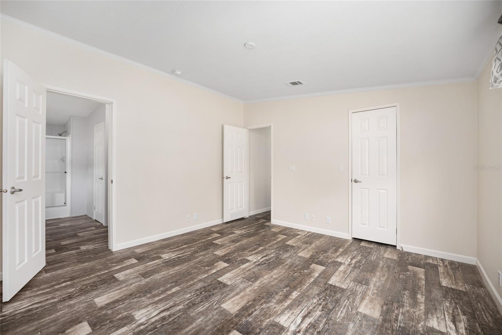 OAK RANCH ESTATES - Residential