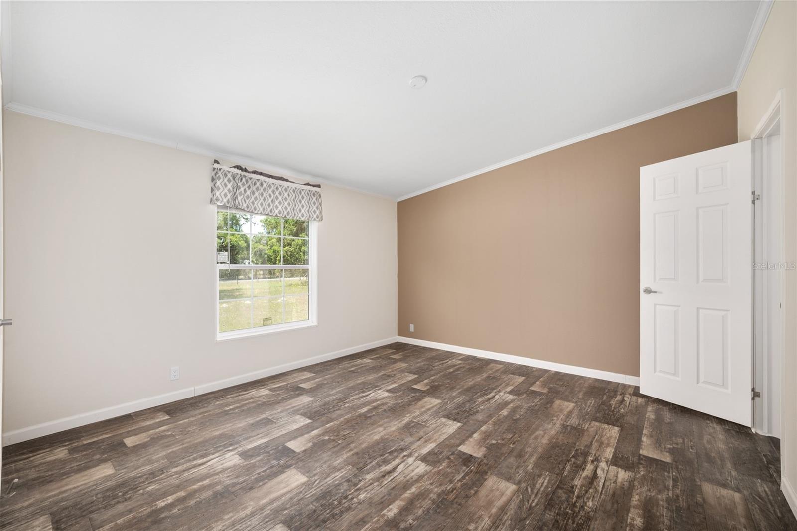 OAK RANCH ESTATES - Residential