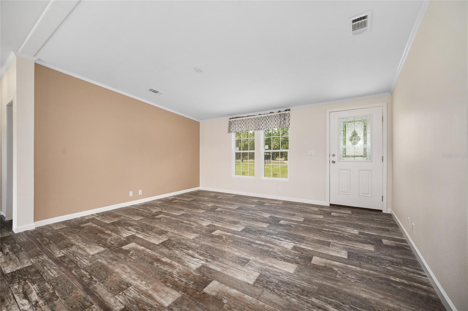 OAK RANCH ESTATES - Residential