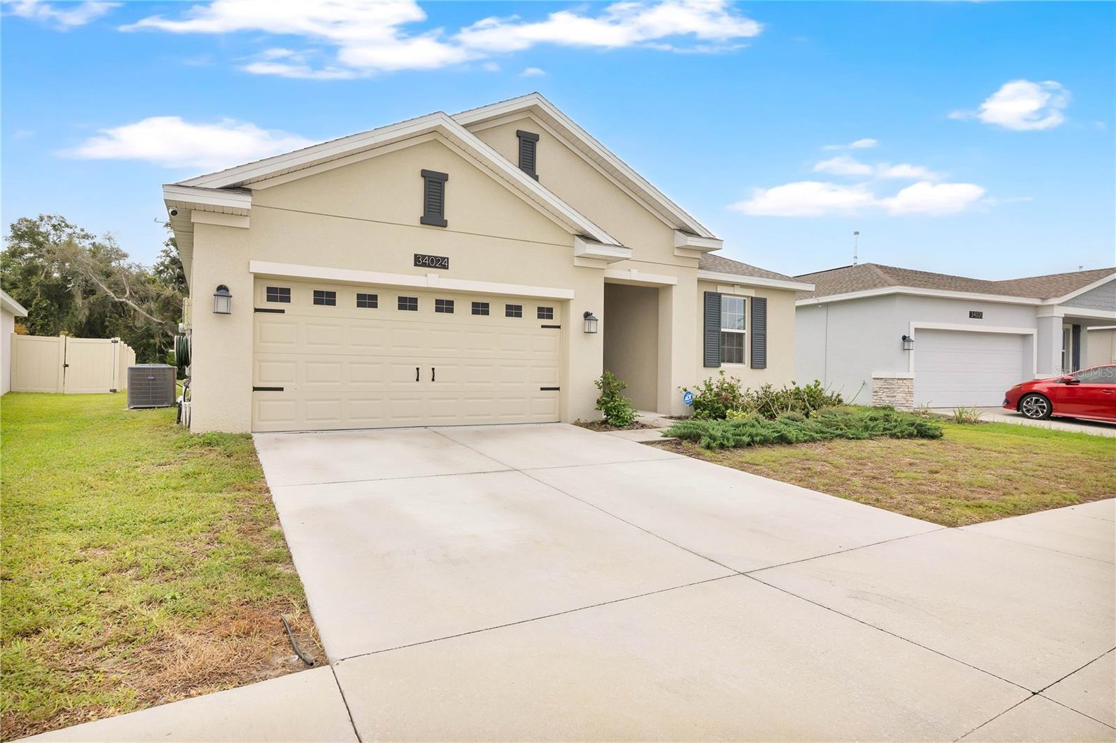 34024 SKY BLOSSOM CIRCLE