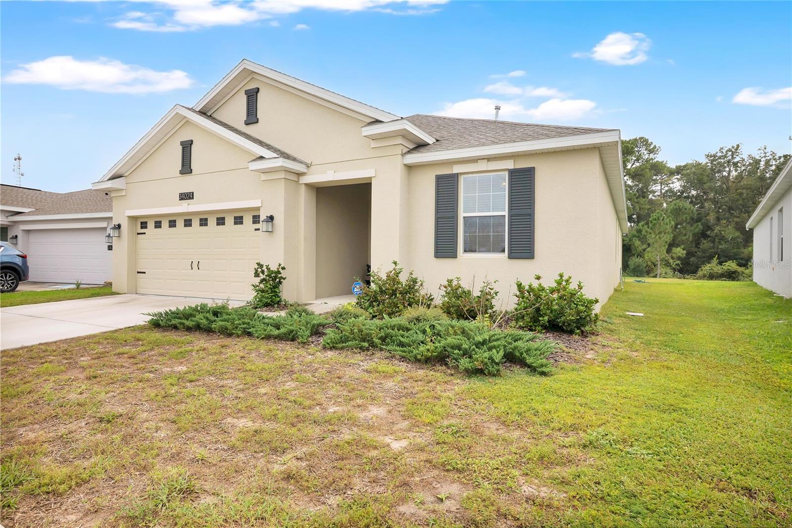 34024 SKY BLOSSOM CIRCLE