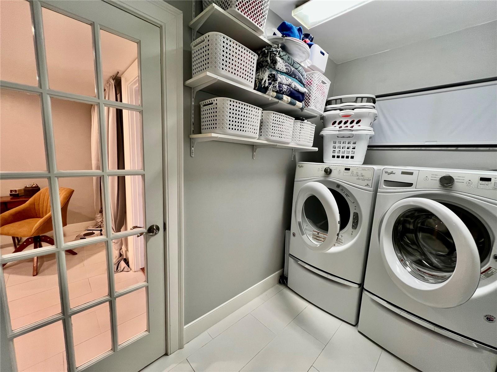 HOLLINGSWORTH PLACE A CONDO - Residential Lease