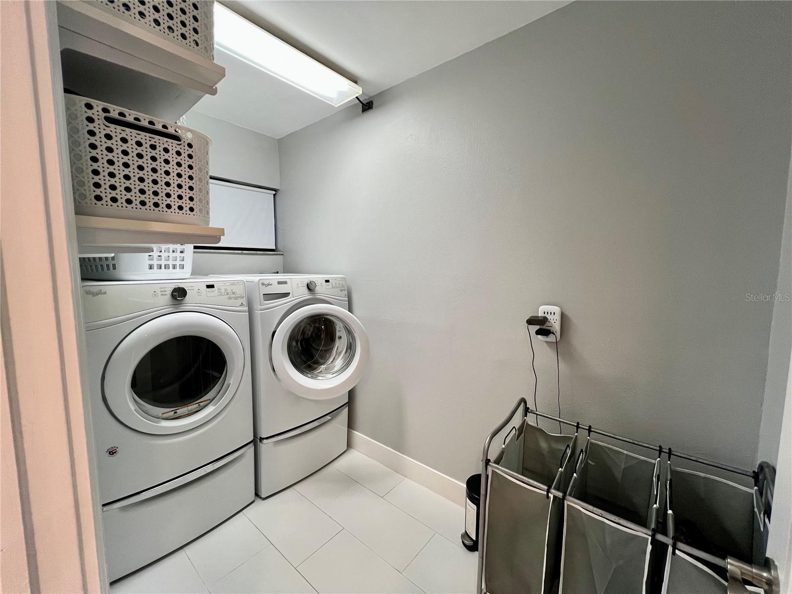 HOLLINGSWORTH PLACE A CONDO - Residential Lease