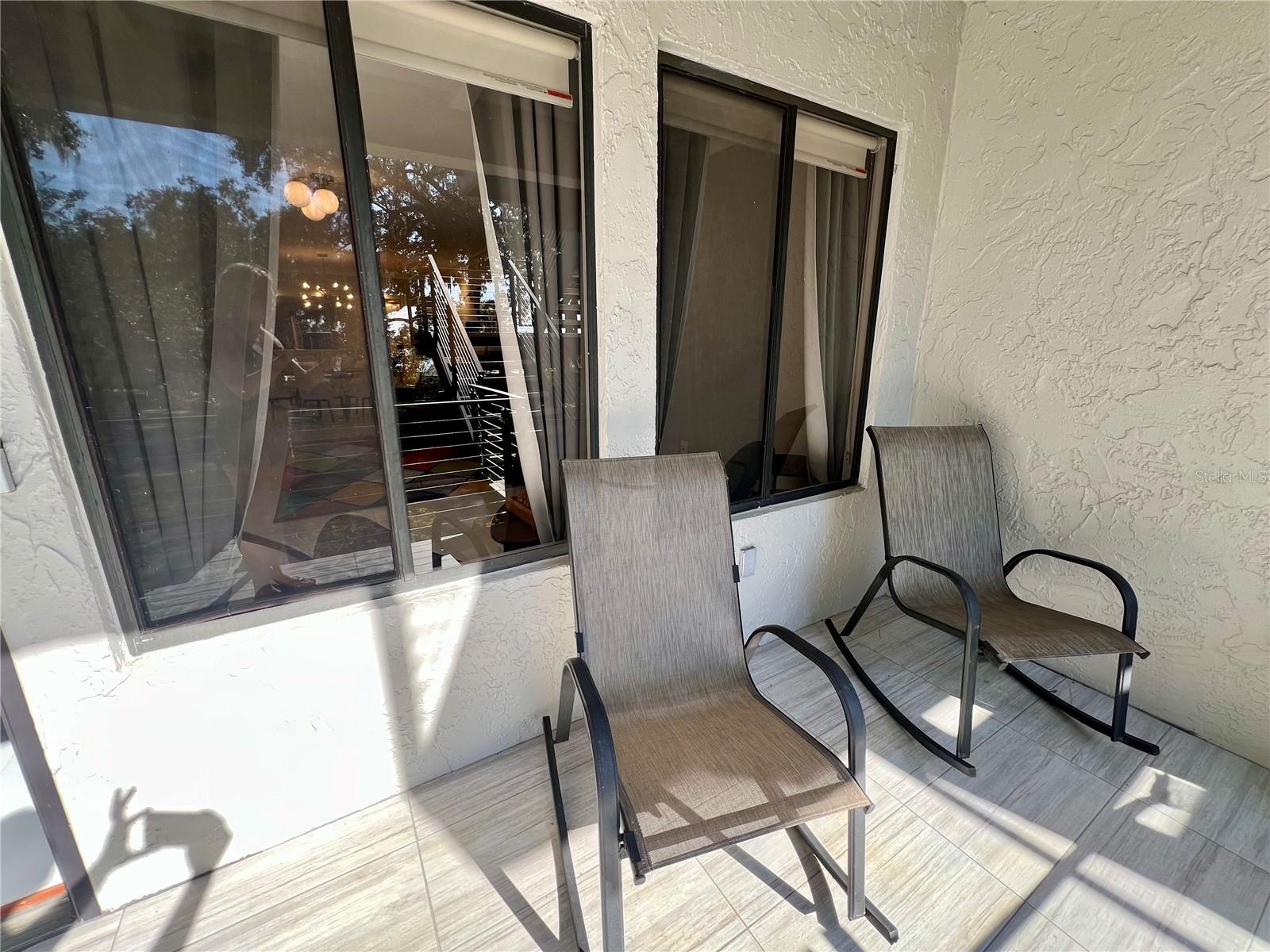 HOLLINGSWORTH PLACE A CONDO - Residential Lease