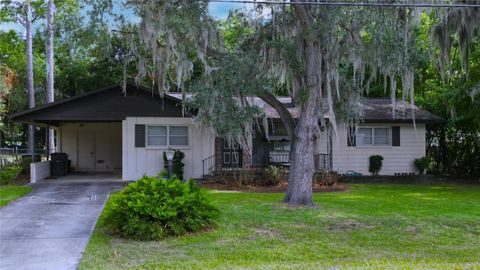 Single Family Residence in OCALA FL 1607 10TH STREET.jpg