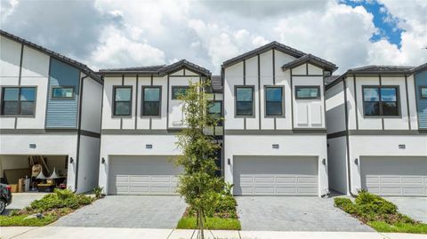 Photo of 10443 Ebb Tide Lane, Orlando, FL 32821 (MLS # O6289860) Photo of 10443 Ebb Tide Lane, Orlando, FL 32821 (MLS # O6289860)