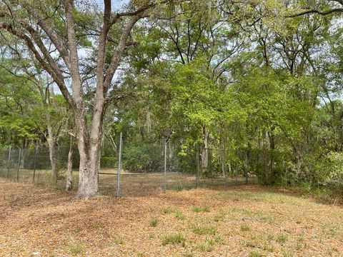 Tiny photo for E Hwy 318, Citra, FL 32113 (MLS # TB8511279)