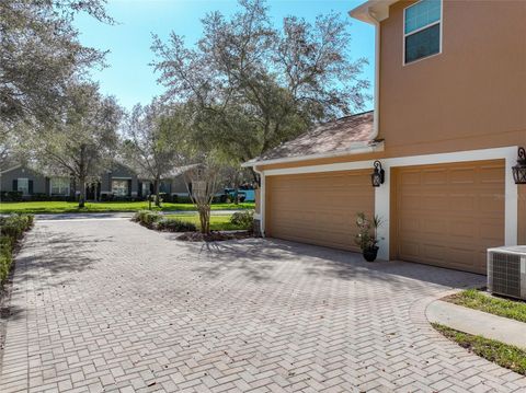 A home in APOPKA