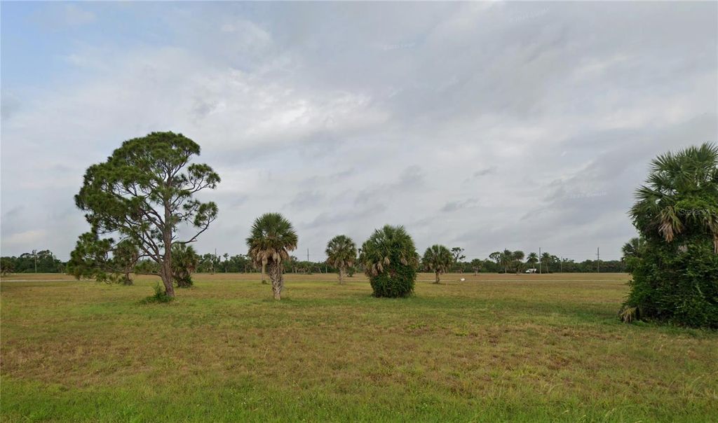 Photo of 9 Oriole Lane, Placida, FL 33946 (MLS # O6410535)