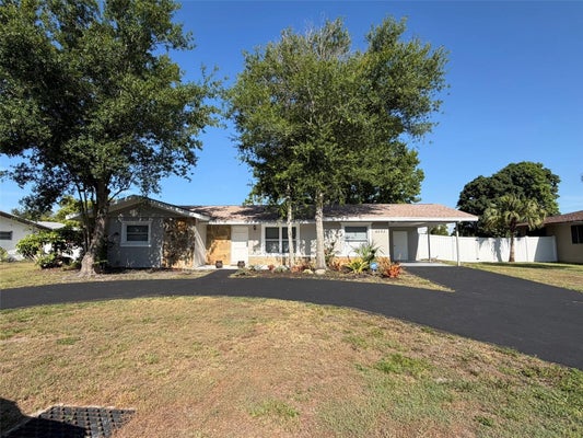 4093 DRANCE ST, PUNTA GORDA, FL 33980 - Image 5533124459be8f81539dca3e38e4d69e/2459329575
