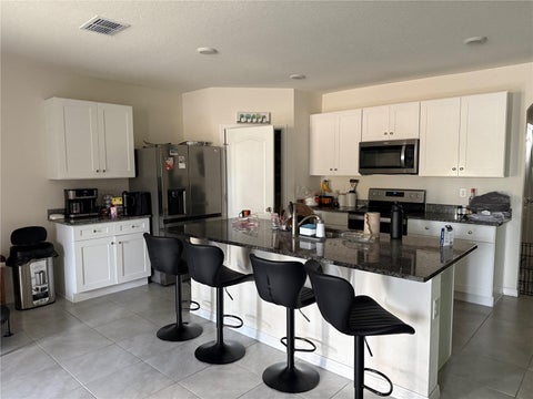 3597 Yarian, Haines City, FL 33844