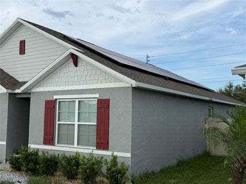 3597 Yarian, Haines City, FL 33844