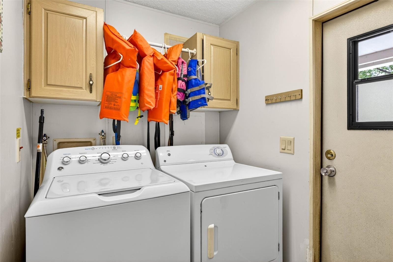 CHASSAHOWITZKA VILLAGE UNIT 03 UNREC - Residential