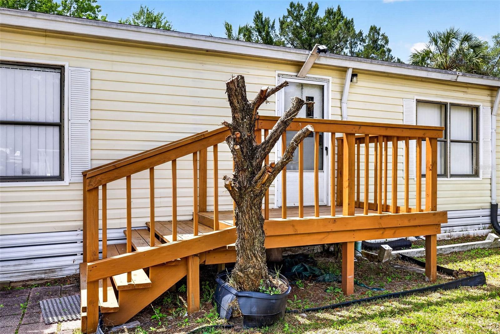 8552 W PEACOCK COURT