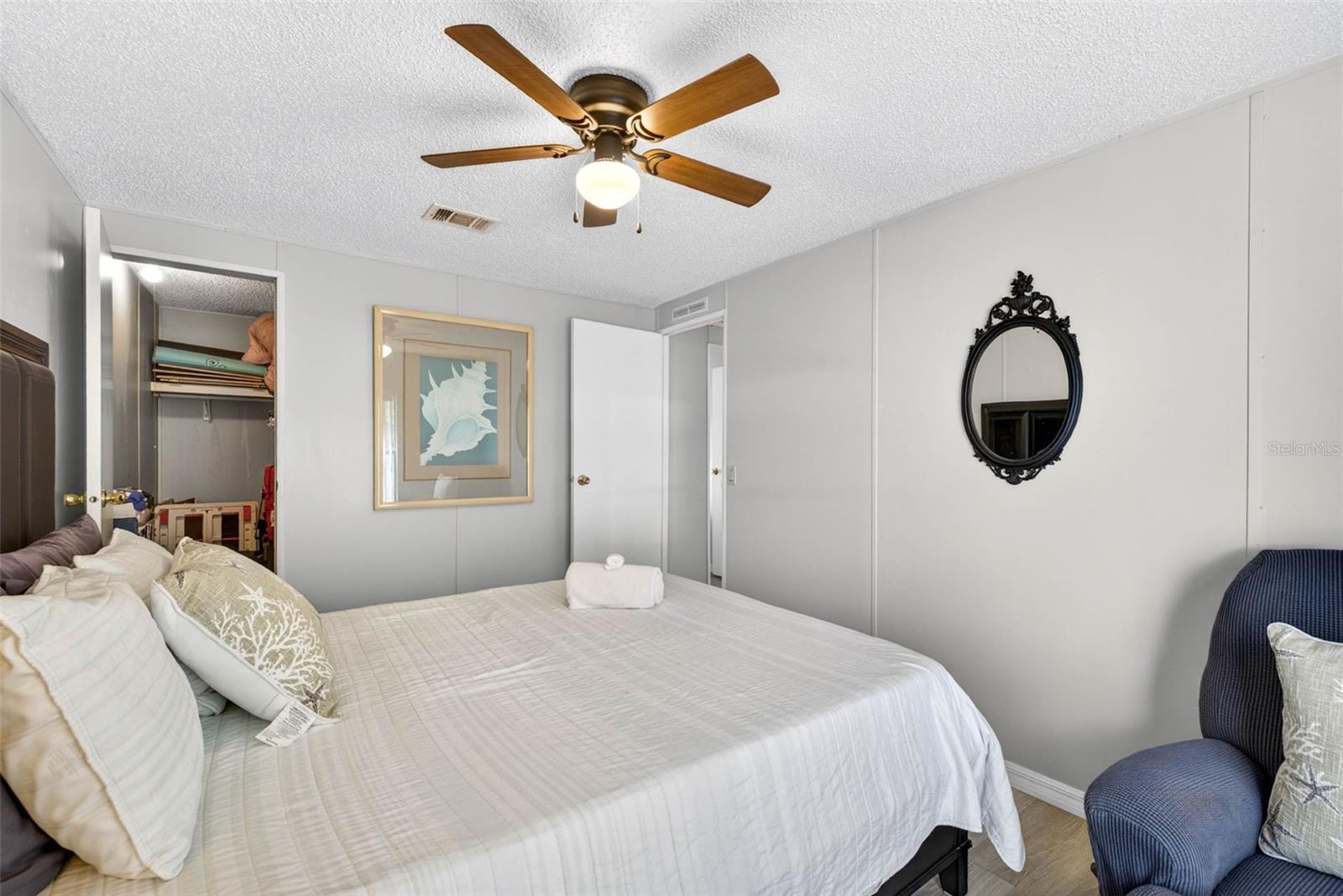 CHASSAHOWITZKA VILLAGE UNIT 03 UNREC - Residential