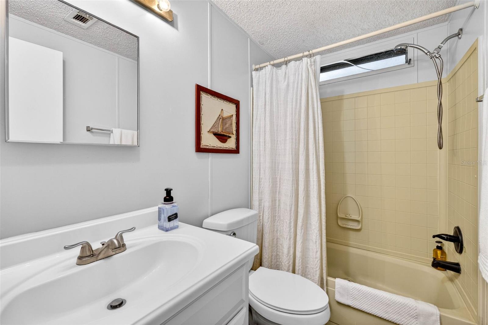 CHASSAHOWITZKA VILLAGE UNIT 03 UNREC - Residential