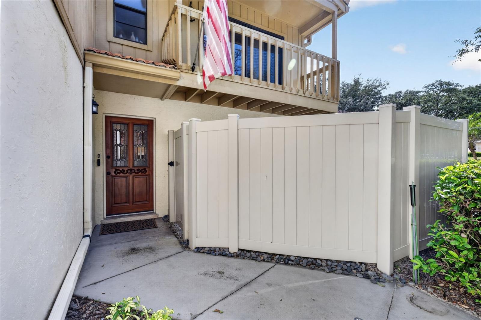 1010 W PEBBLE BEACH CIRCLE