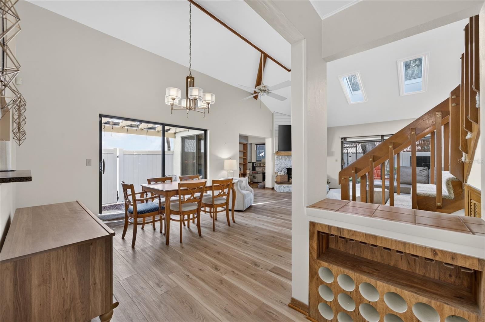 1010 W PEBBLE BEACH CIRCLE