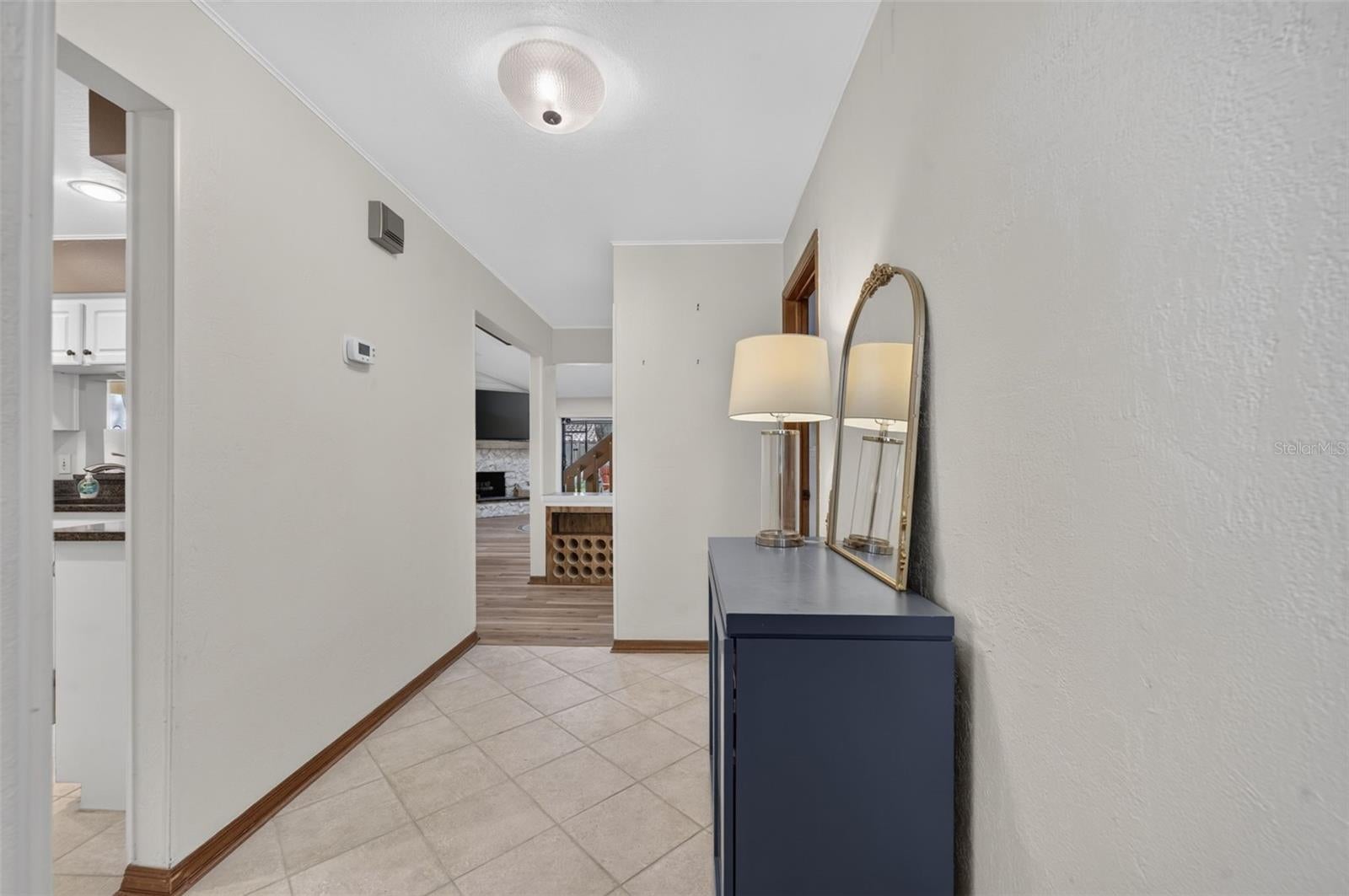 1010 W PEBBLE BEACH CIRCLE