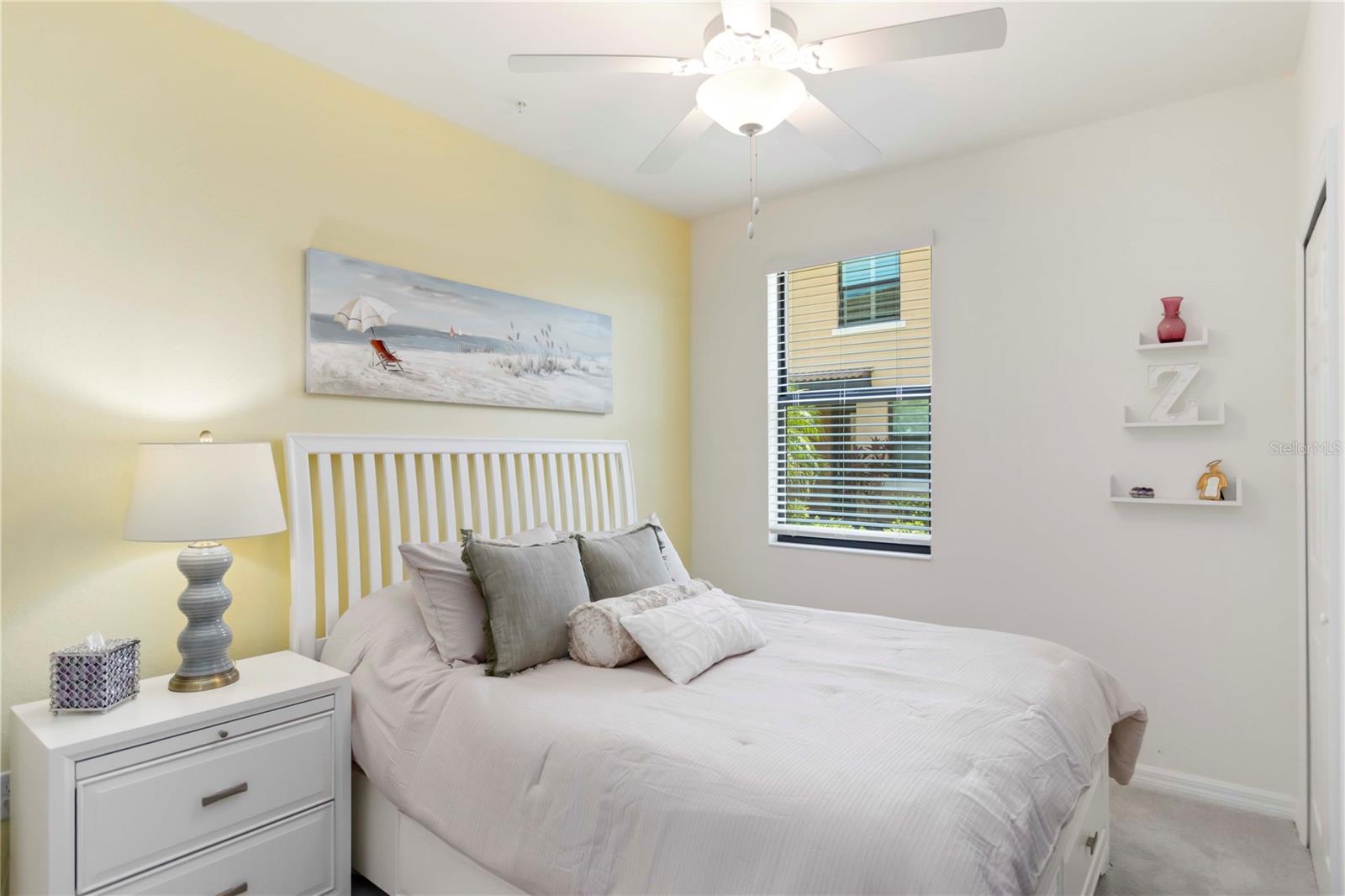 SARASOTA NATIONAL - Residential